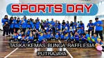 Taska Rafflesia Bistari company logo