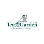 Tea Garden Restaurant (MY) Sdn Bhd company logo