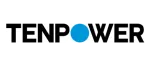 Tenpower Malaysia Sdn Bhd company logo