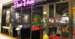 Thai Thai Sunway Pyramid company logo