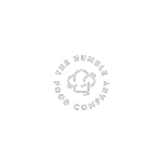 The Humble Food Company company logo