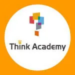 Think Academy International Education Ltd. company logo