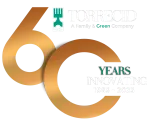 Torrecid company logo