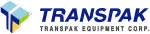 Transpak Worlwide SdnBhd company logo