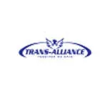 Tranz Alliance (M) Sdn Bhd company logo