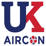 UKS Aircond company logo