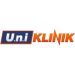UNI KLINIK KOTA TINGGI company logo