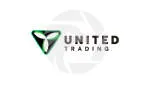 UNITED TRADEWIND TRADING SDN BHD company logo