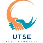 UTSE Enterprise company logo
