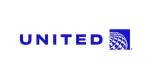 United Central Aluminium Supplies Sdn Bhd company logo