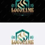 Upper Hotel Suites company logo