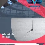 VFive Group Sdn Bhd company logo