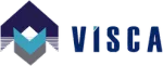 VISCA INTERNATIONAL SDN BHD company logo