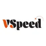 VSPEED WORLDWIDE EXPRESS (M) SDN. BHD. company logo