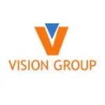 Vision Inland Resources Sdn Bhd company logo