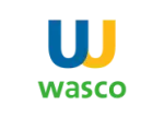 WASCO PROCESS ENGINEERING SDN. BDH. company logo