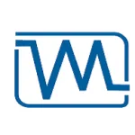 WHEELER MECTRADE SDN BHD company logo