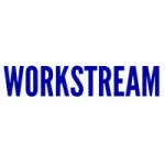 WORKSTREAM ASIA company logo