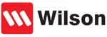 WPM SDN BHD company logo