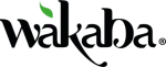 Wakaba Manufacturing Sdn Bhd company logo