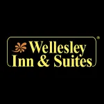 Wellesley Hotel company logo