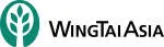 Wing Tai Fashion Sdn Bhd (FURLA) company logo