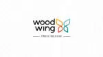 WoodWing company logo