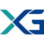 X-giants International company logo