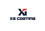 XG COATING (M) SDN.BHD. company logo