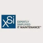 XS International company logo