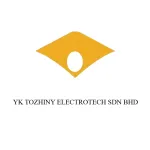 YK Tozhiny Electrotech Sdn Bhd company logo