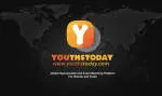YToday Sdn Bhd company logo