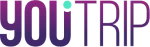 YouTrip company logo