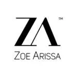 ZA Fashion Sdn Bhd (Zoe Arisah) company logo