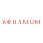 ZERA MOM SDN BHD company logo