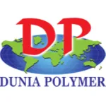 ZPLUSPOLYMER SDN BHD company logo