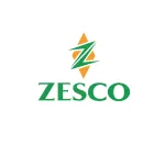 Zesxa Sdn Bhd company logo