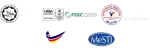 caf food products sdn bhd company logo
