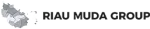 gr ria muda resources company logo