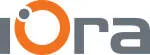 iORA company logo