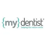 mydentist Bangsar company logo