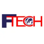 systemech engineering sdn bhd company logo