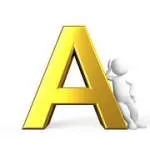 A-T PRECISION ENGINEERING SDN BHD company logo