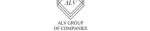 ALV Management Sdn Bhd company logo