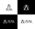 AURA MARIA company logo