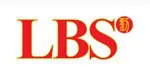 Agensi Pekerjaan LBS Sdn Bhd company logo