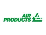 Air Products Malaysia Sdn company logo
