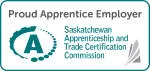 Apprentice 371 company logo