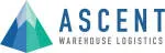 Ascent Family Holding Sdn Bhd company logo