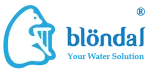 BLONDAL PRIMUDA SDN BHD company logo
